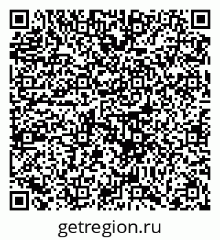 79062207278