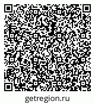 79062207279