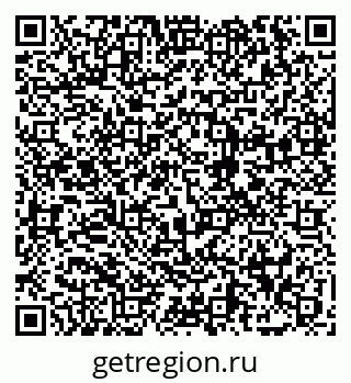 79062207280