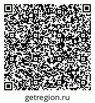 79062207282