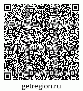 79062207283