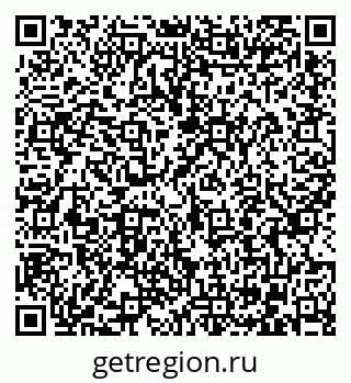 79062207284