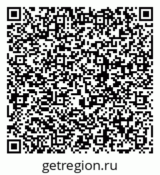 79062207285
