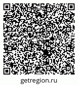79062207286