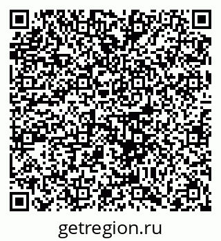 79062207287