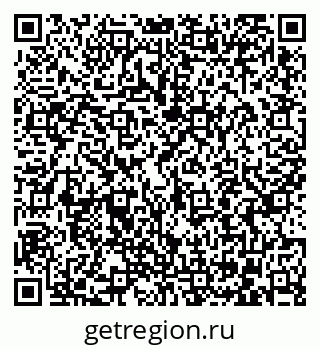 79062207289