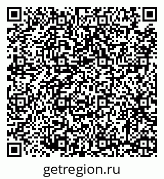 79062207290