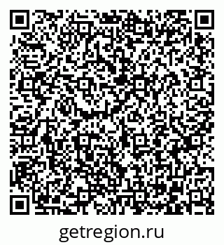 79062207291