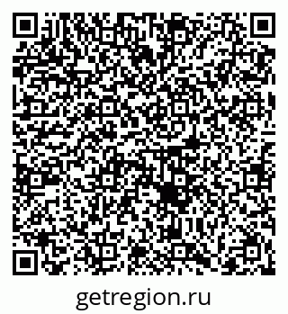 79062207293