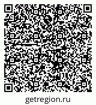 79062207295
