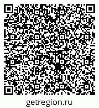 79062207296