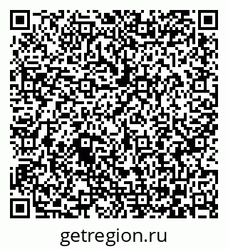 79062207297