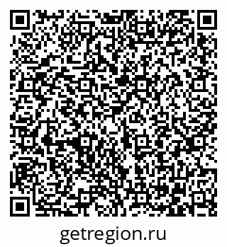 79062207302