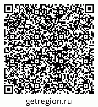 79062207303