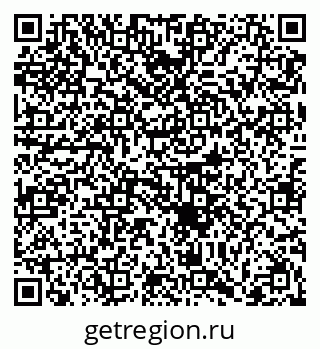 79062207304