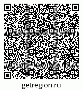 79062207305
