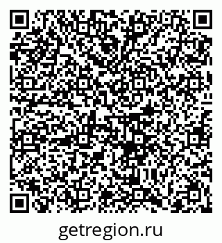 79062207306