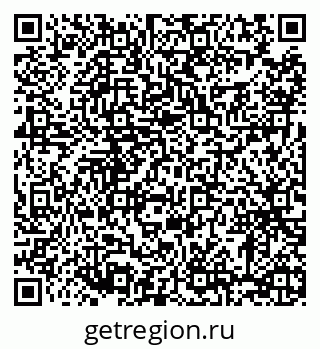 79062207307