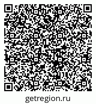 79062207308