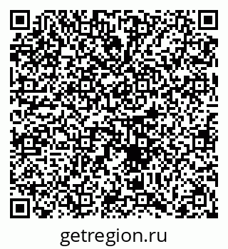 79062207310