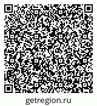 79062207311
