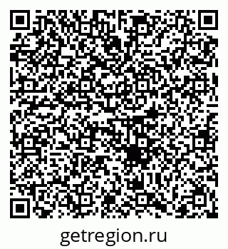 79062207312
