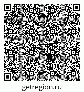 79062207313