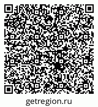 79062207314