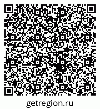 79062207316