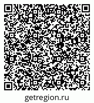 79062207317