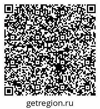 79062207318