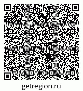 79062207319
