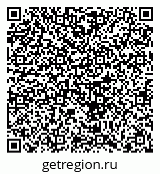 79062207320