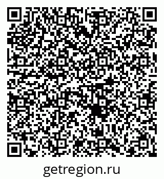 79062207322