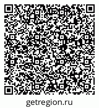 79062207323