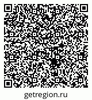 79062207325