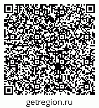 79062207326