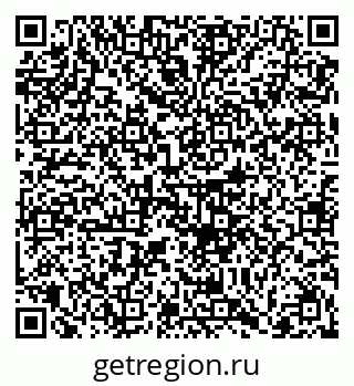 79062207329
