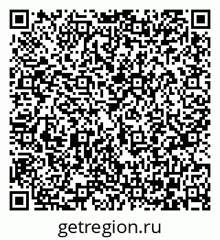 79062207330