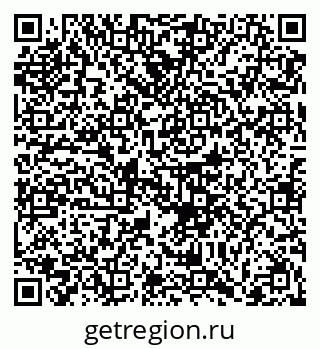 79062207331
