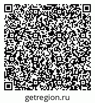 79062207332