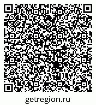 79062207333