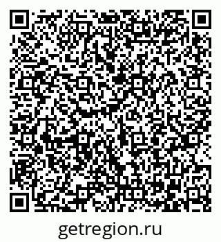 79062207334