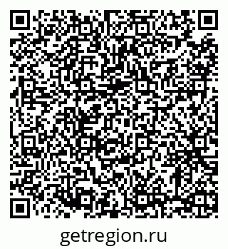 79062207335