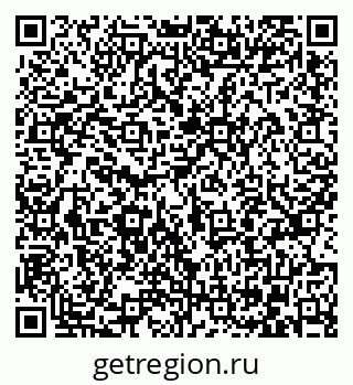 79062207336
