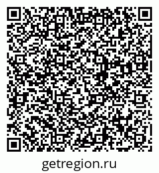 79062207337