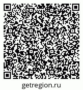 79062207338