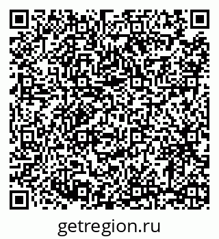 79062207339