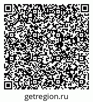 79062207340