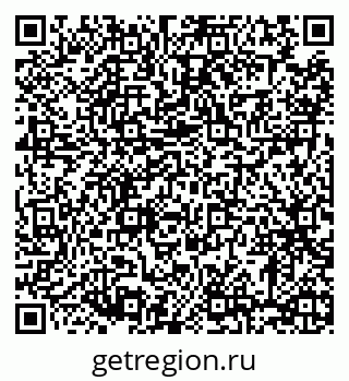 79062207342